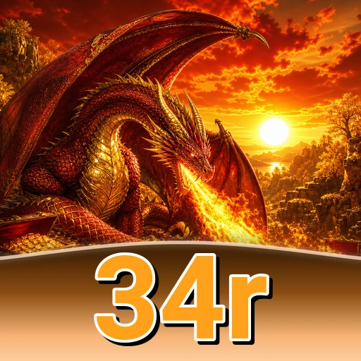 Ilustrasi panduan 34r